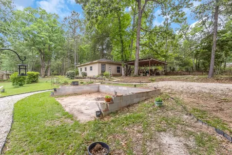 292 Private Road 8264 Woodville TX 75979