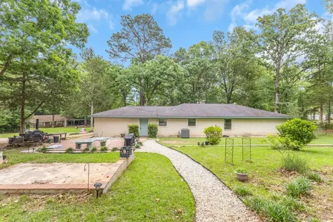 292 Private Road 8264 Woodville TX 75979