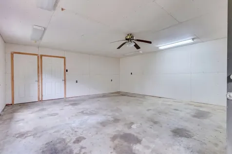 292 Private Road 8264 Woodville TX 75979