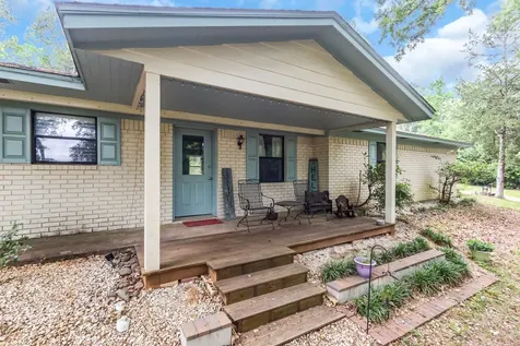 292 Private Road 8264 Woodville TX 75979
