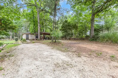 292 Private Road 8264 Woodville TX 75979