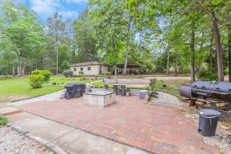 292 Private Road 8264 Woodville TX 75979
