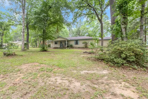 292 Private Road 8264 Woodville TX 75979
