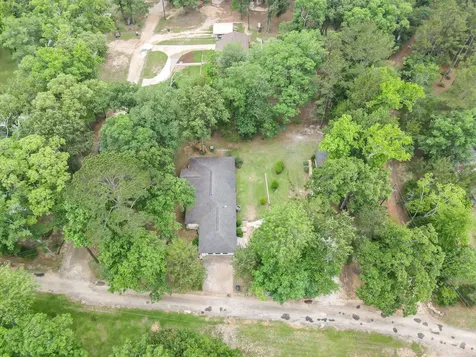 292 Private Road 8264 Woodville TX 75979