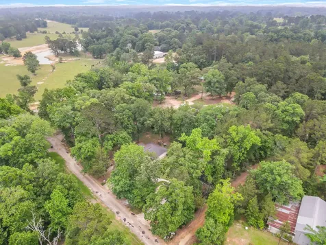 292 Private Road 8264 Woodville TX 75979