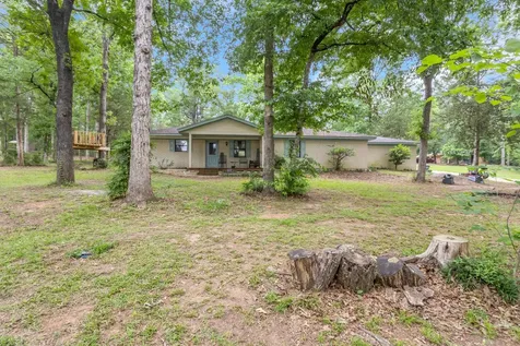 292 Private Road 8264 Woodville TX 75979