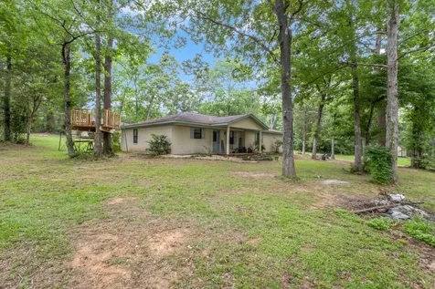 292 Private Road 8264 Woodville TX 75979
