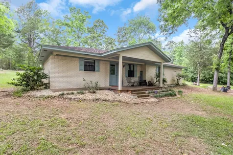 292 Private Road 8264 Woodville TX 75979