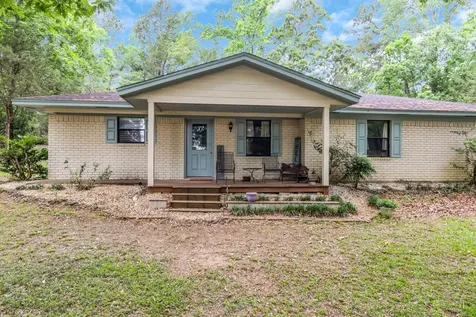 292 Private Road 8264 Woodville TX 75979