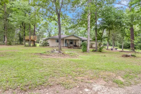 292 Private Road 8264 Woodville TX 75979