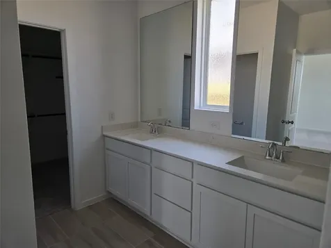 6758 Sunset Velvet Drive Katy TX 77493