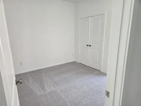 6758 Sunset Velvet Drive Katy TX 77493