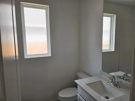 6758 Sunset Velvet Drive Katy TX 77493