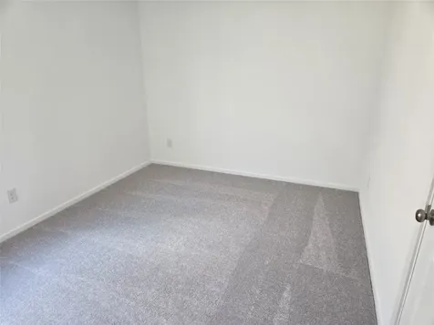 6758 Sunset Velvet Drive Katy TX 77493