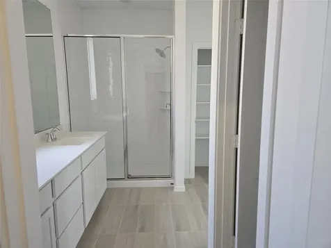 6758 Sunset Velvet Drive Katy TX 77493