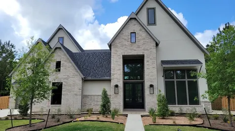 41685 Wendele Way Montgomery TX 77316