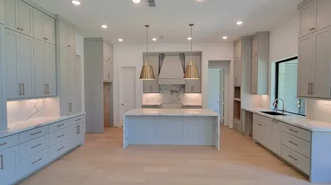41685 Wendele Way Montgomery TX 77316
