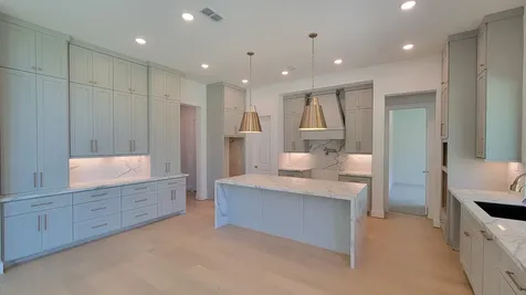 41685 Wendele Way Montgomery TX 77316