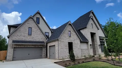 41685 Wendele Way Montgomery TX 77316