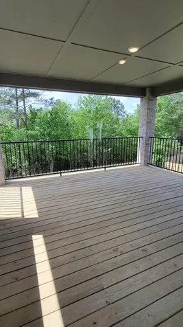 41685 Wendele Way Montgomery TX 77316