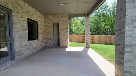 41685 Wendele Way Montgomery TX 77316