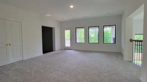 41685 Wendele Way Montgomery TX 77316