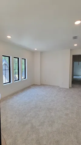 41685 Wendele Way Montgomery TX 77316