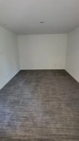 41685 Wendele Way Montgomery TX 77316