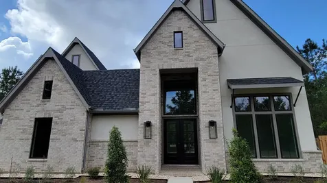 41685 Wendele Way Montgomery TX 77316