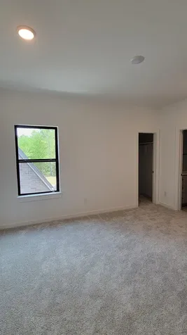 41685 Wendele Way Montgomery TX 77316