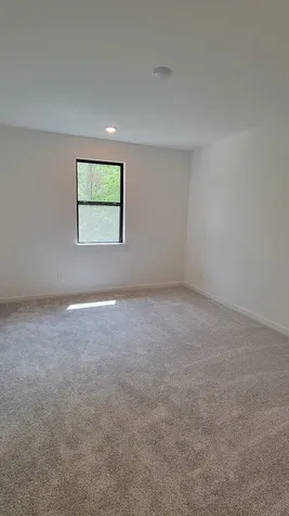 41685 Wendele Way Montgomery TX 77316