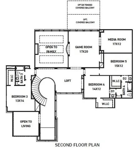 41685 Wendele Way Montgomery TX 77316