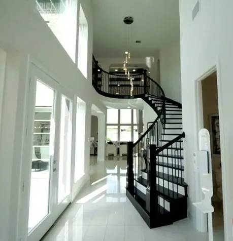 41685 Wendele Way Montgomery TX 77316