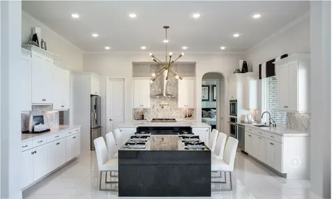 41685 Wendele Way Montgomery TX 77316