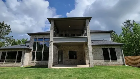 41685 Wendele Way Montgomery TX 77316
