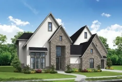 41685 Wendele Way Montgomery TX 77316