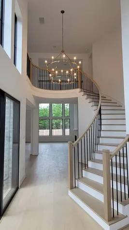 41685 Wendele Way Montgomery TX 77316