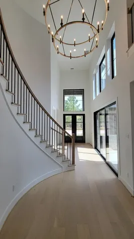 41685 Wendele Way Montgomery TX 77316