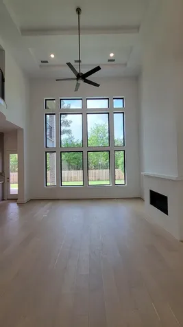 41685 Wendele Way Montgomery TX 77316