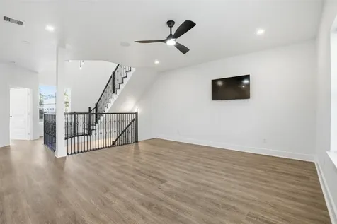 3411 Nance Street Houston TX 77020