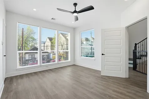 3411 Nance Street Houston TX 77020