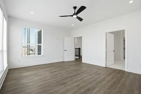 3411 Nance Street Houston TX 77020