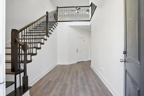 3411 Nance Street Houston TX 77020