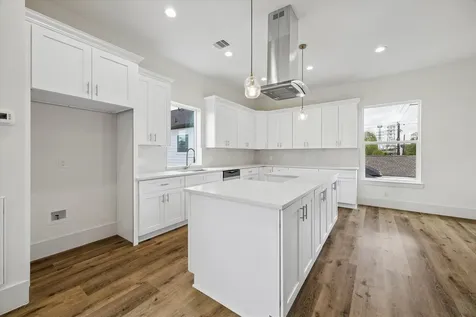 5508 Hardy Street Houston TX 77009