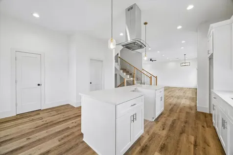 5508 Hardy Street Houston TX 77009
