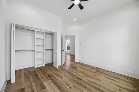 5508 Hardy Street Houston TX 77009