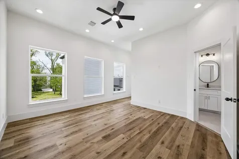5508 Hardy Street Houston TX 77009