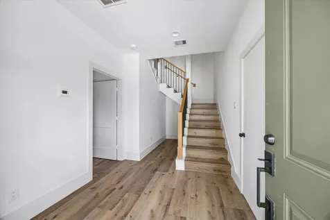 5508 Hardy Street Houston TX 77009