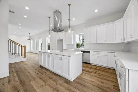 5508 Hardy Street Houston TX 77009