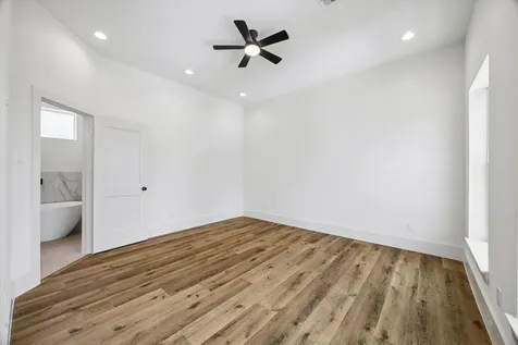 5508 Hardy Street Houston TX 77009